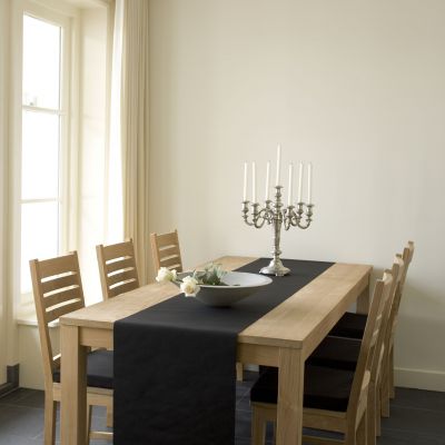 Teak eetkamerstoelen | Dining Chair - Annapart